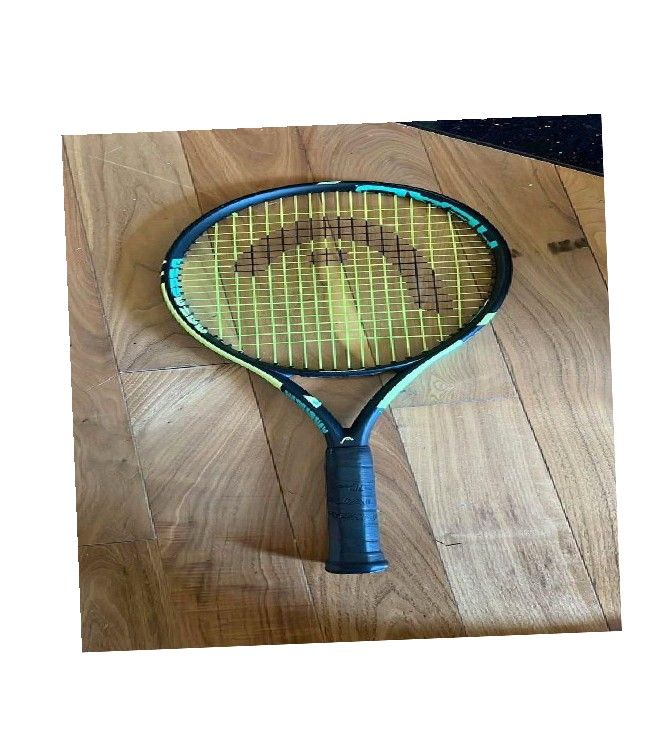 Enhance Tennis Performance with Ultra Light Titanium Gear recently seat