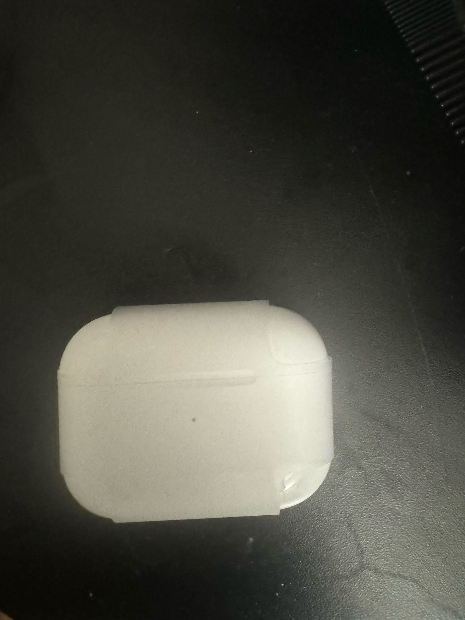 AirPods Pro 2nd Generation