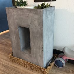 Planter 