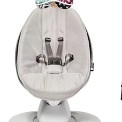 Baby Seat mamaroo