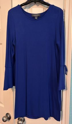 Women’s Dresses