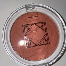 Ofra Blush 
