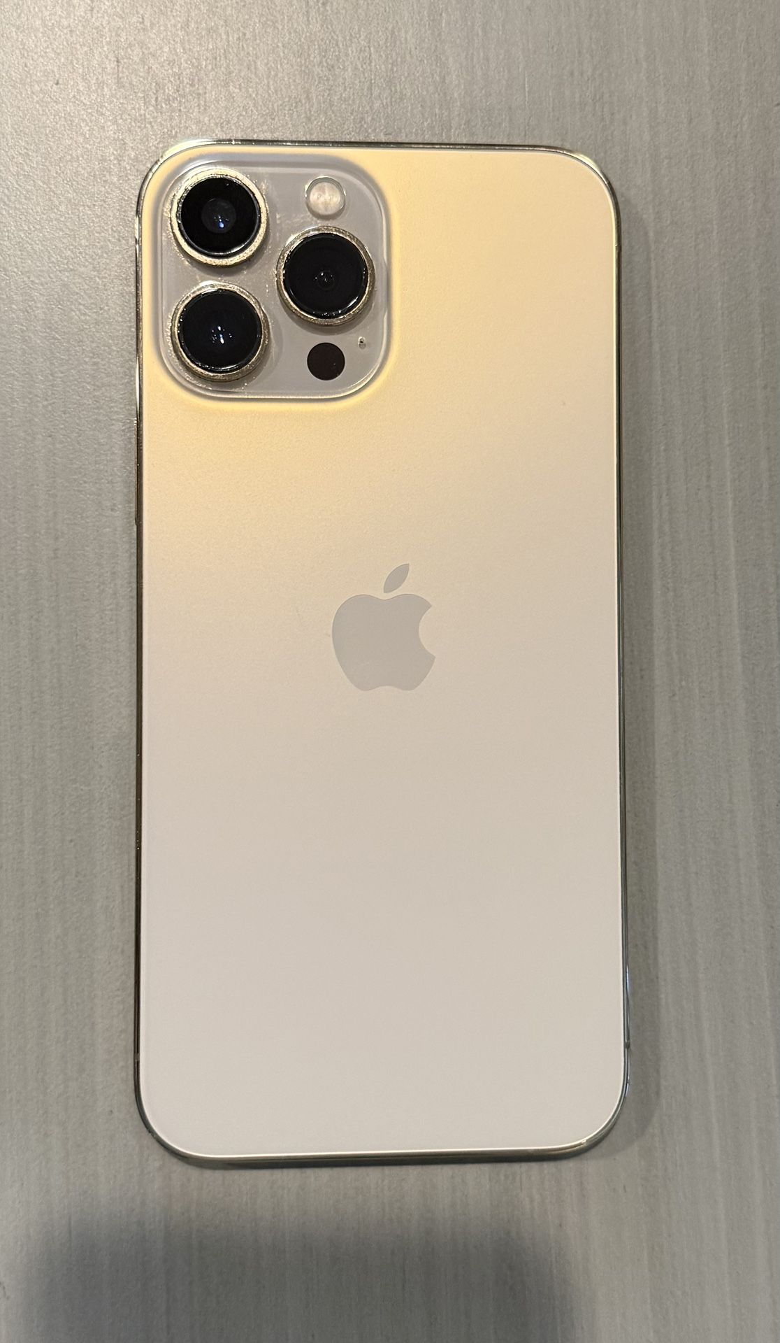 iPhone 13 Pro Max Unlocked for any carrier