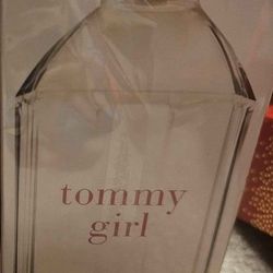 Women Perfumes $75 and Up