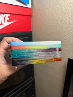 Graded Guard for sale!