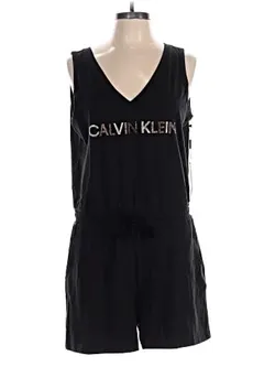 Calvin Klein Women's Jumper, Large
New with tags