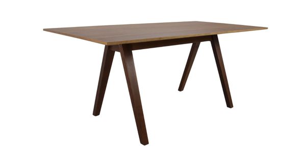 Ikea Stockholm Dining Table For In Whittier Ca Offerup Ikea Stockholm Dining Table