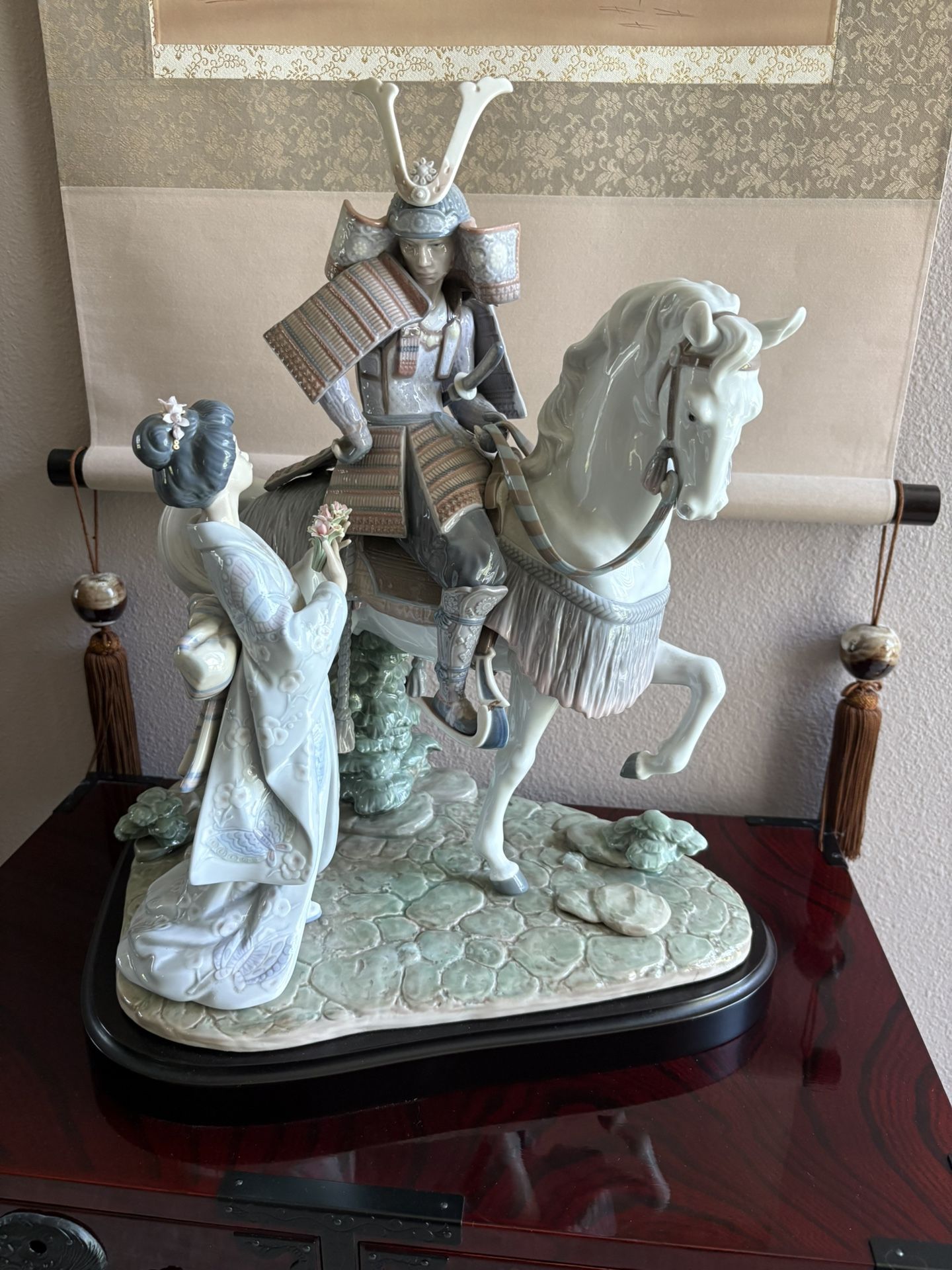Lladro