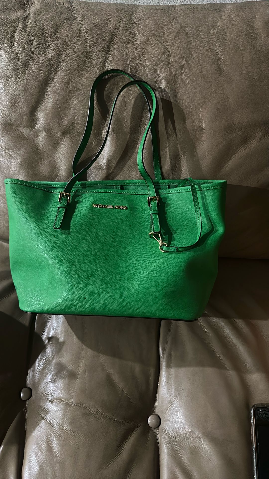 Michael Kors