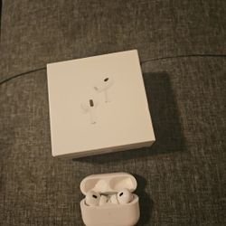 Bluetooth Headphones RPLCA