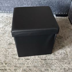 Storage Ottoman,Otomana De Almacenamiento 
