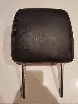 Front Headrest Lexus ES350 2007-2012,set of 2