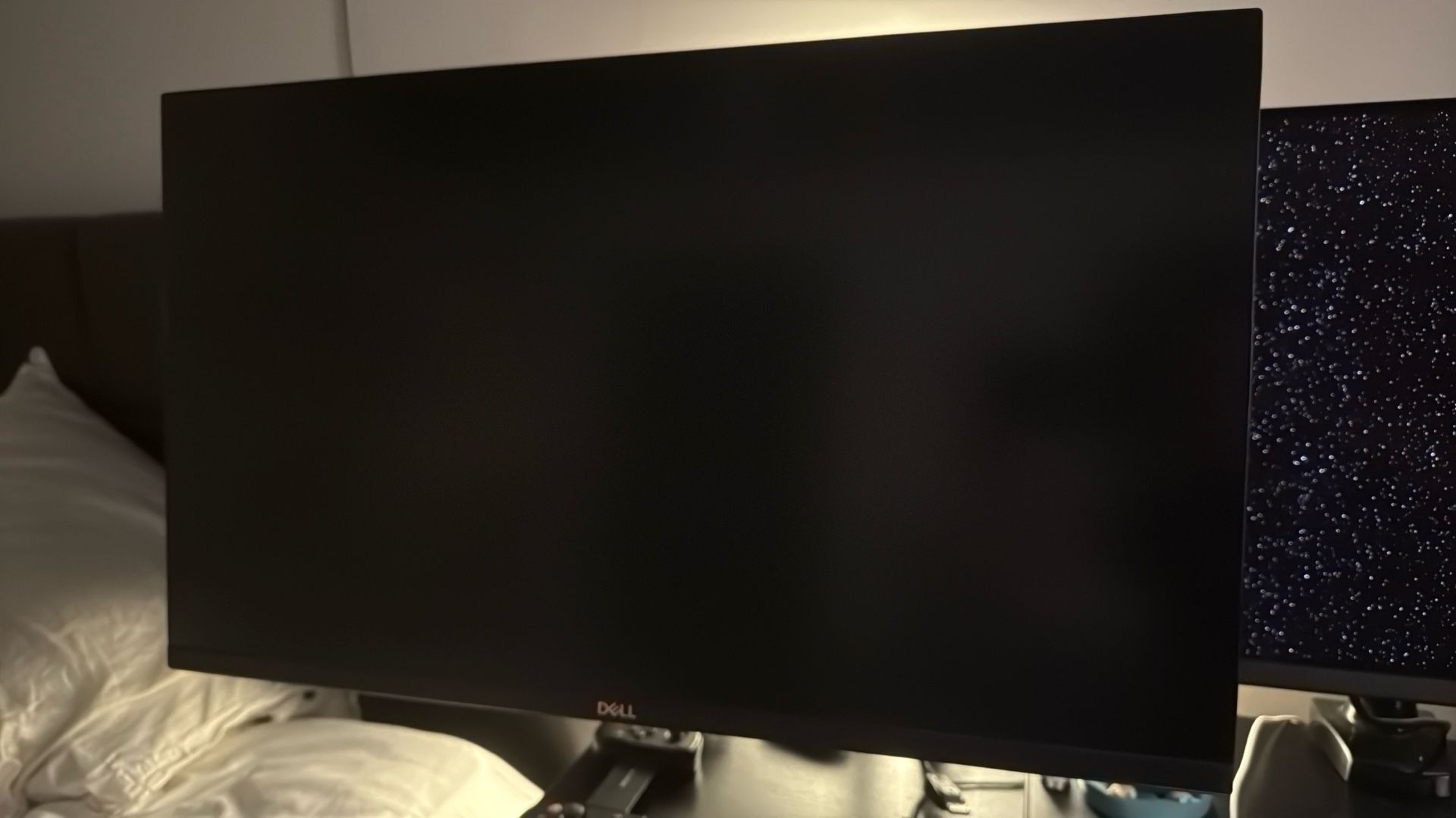 Dell G2724D