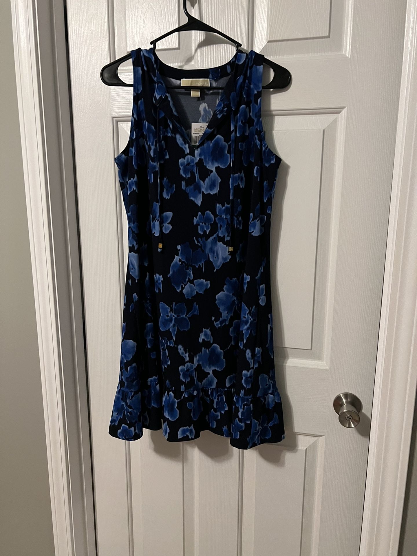 Michael Kors Dress NWT