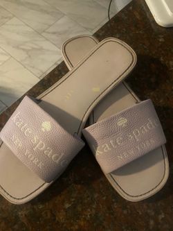 Kate spade Sandals
