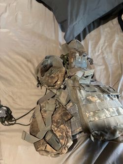 Gear