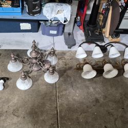 Table Light,Vanity Lights, chandelier