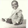 Darrell
