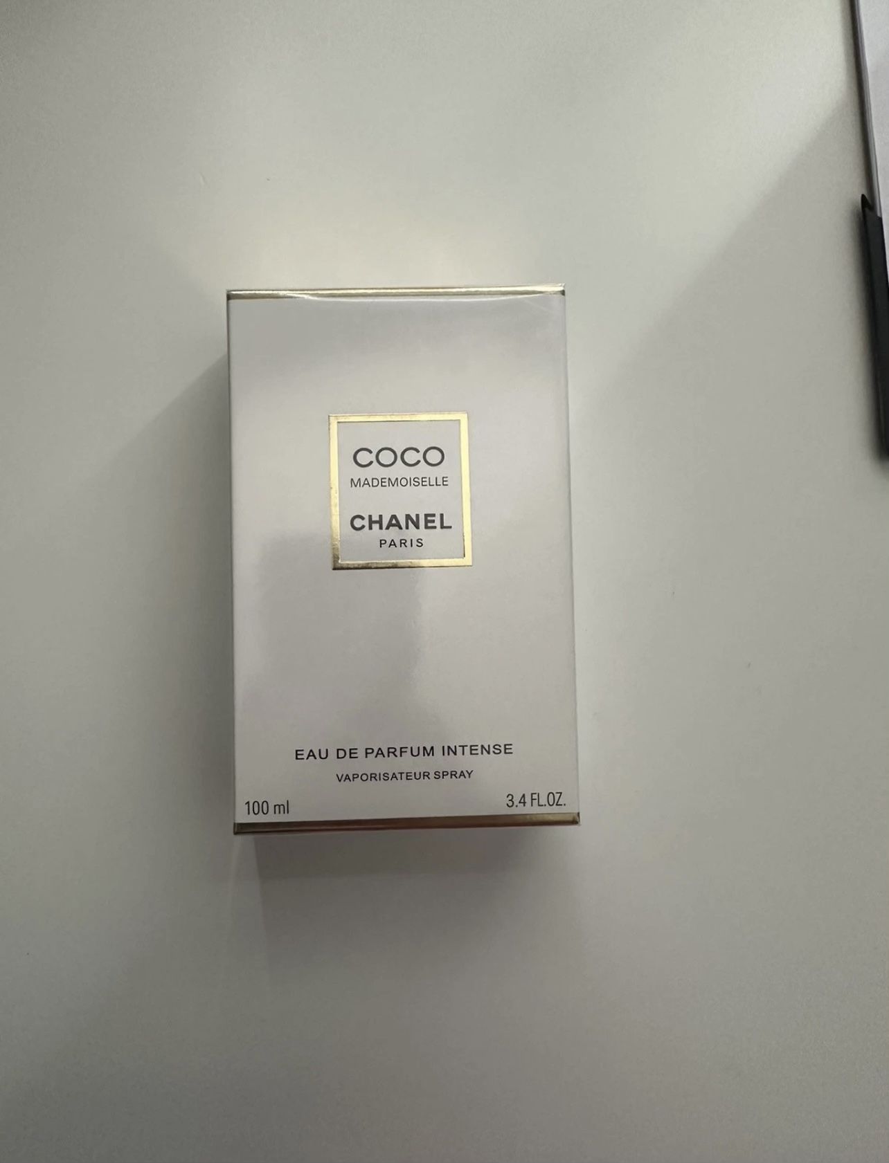 Brand New Coco Chanel Perfume