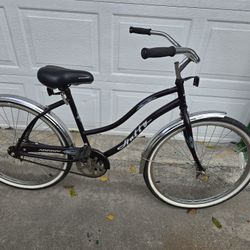 Cruiser Bike 