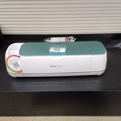 Cricut