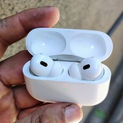 Apple Airpods Pro 2 