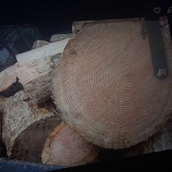 Firewood