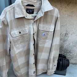 Carhartt
