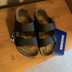Birkenstock Arizona Size 39