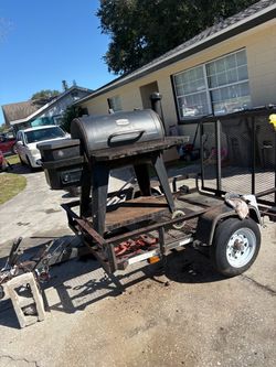 Pit boss electric smoker