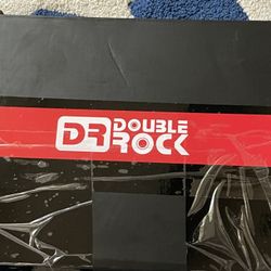 Dr Double Rock 2000 Watt Amplify 