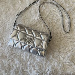 Jason Wu Chrome Purse