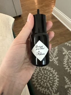 Kilian Good Girl Gone Bad