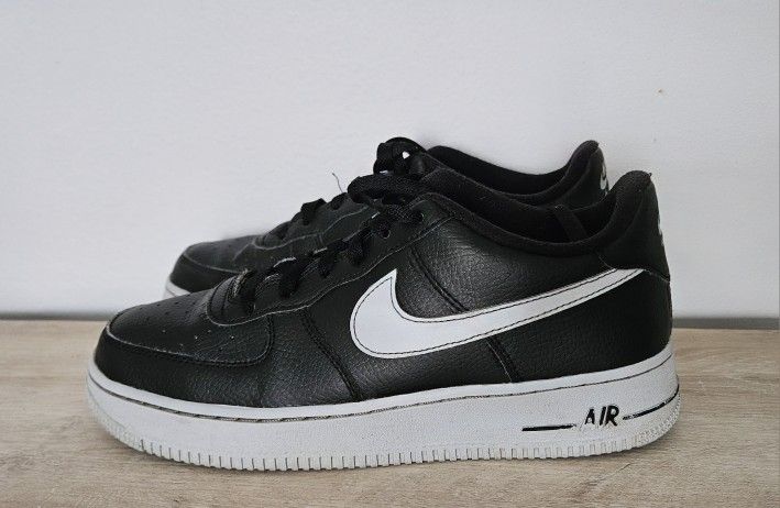 Air Force One
