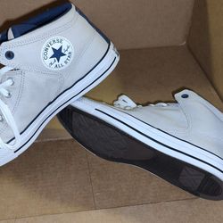Converse All Star - Chuck Taylor
