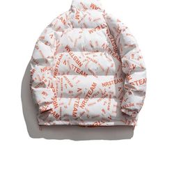 Sublimation Bomber Jacket 