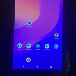 Tablet