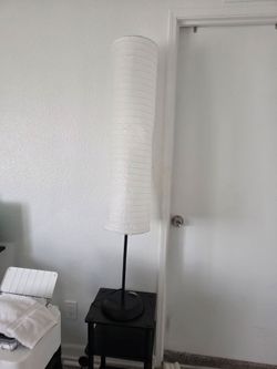 Standing Light