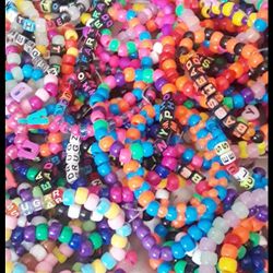 Beyond Wonderland  RAVE Kandi  SALE 
