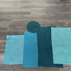 Placemats Bundle 