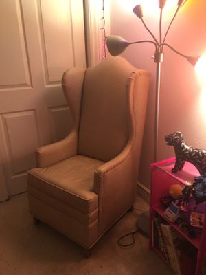 New And Used Antique Chairs For Sale In Redding Ca Offerup
