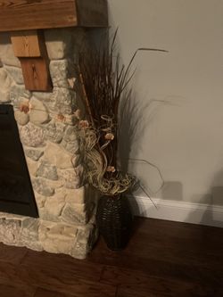 Home decor