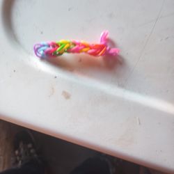 Homemade Toy To Help You With ADHD 
