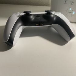 PS 5 Dual sense Controller 