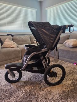 CHICCO TRE JOGGER