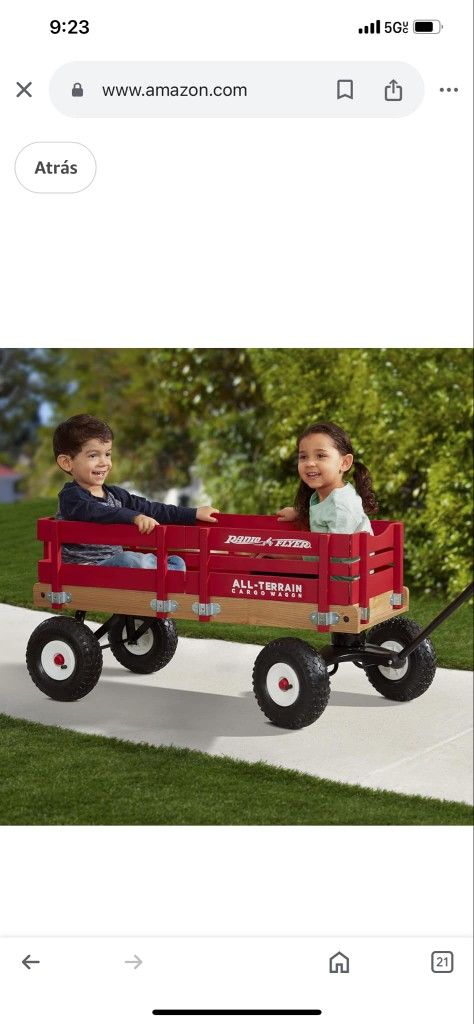 🔥🌈Bajón Todo Terreno 🌈