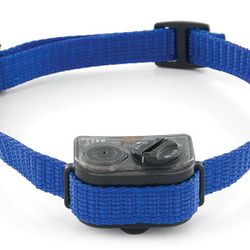 PetSafe Elite Little Dog Spray Bark Collar