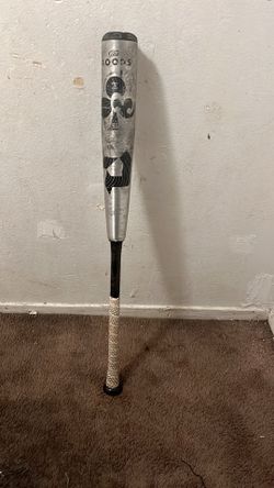 The Goods 31in -3 Bbcor