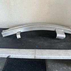 2015-2017 ACURA MDX REAR REINFORCEMENT OEM