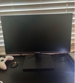 Viewsonic Monitor “22 inch”